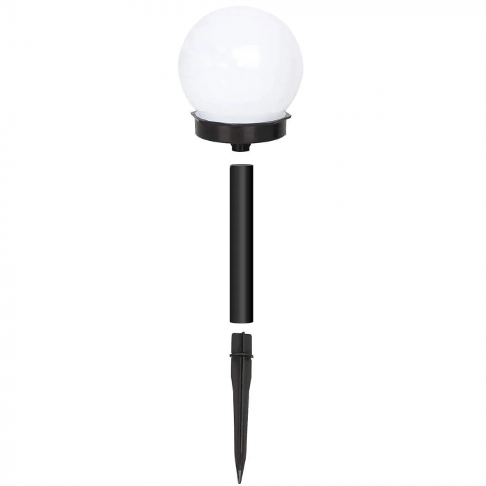 Lampa solara 291520A [2]