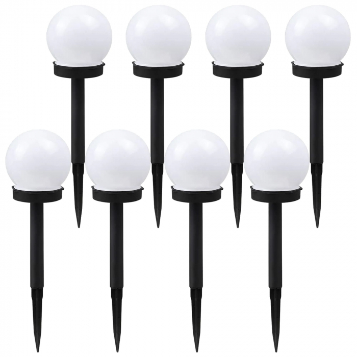 Lampa solara 291520A [6]