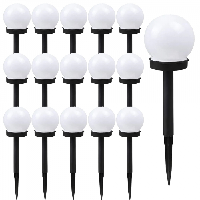 Lampa solara 291520A [7]