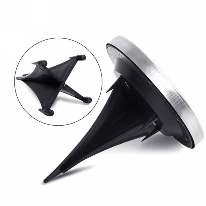 Lampa solara Multicolor P60056 [3]
