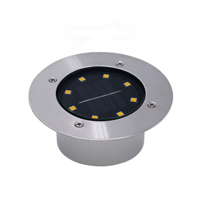 Lampa solara P60048 [3]