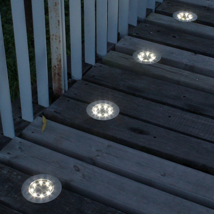 Lampa solara P60048 [2]