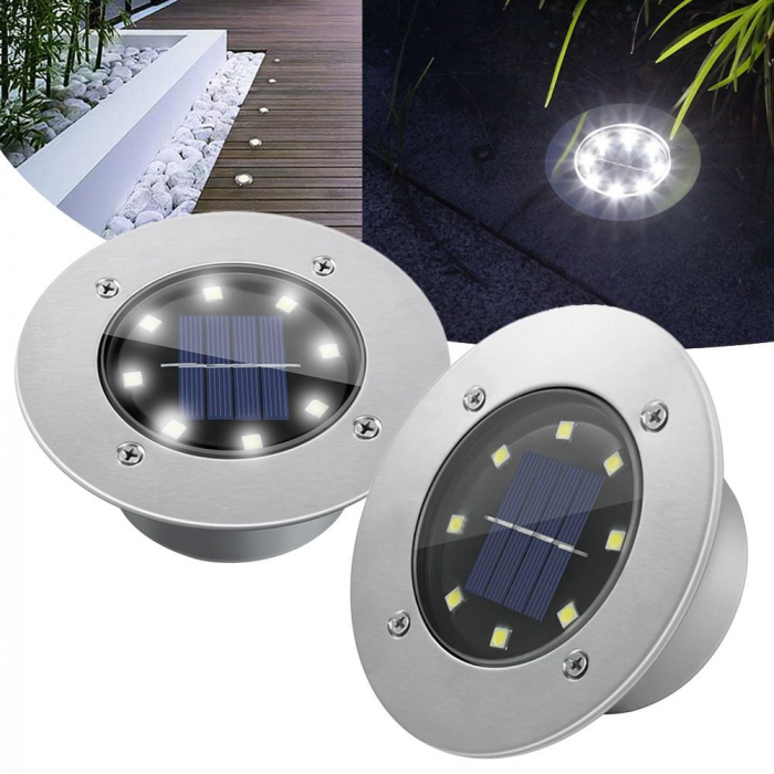 Lampa solara P60048 [1]