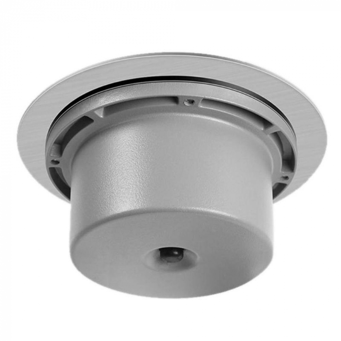Lampa solara P60048 [4]