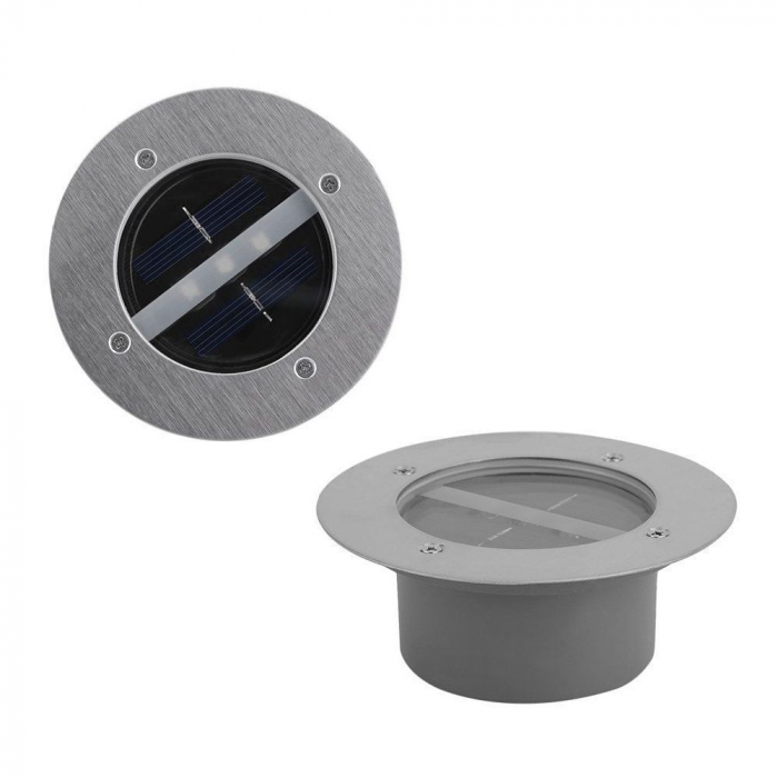 Lampa solara P60049 [3]