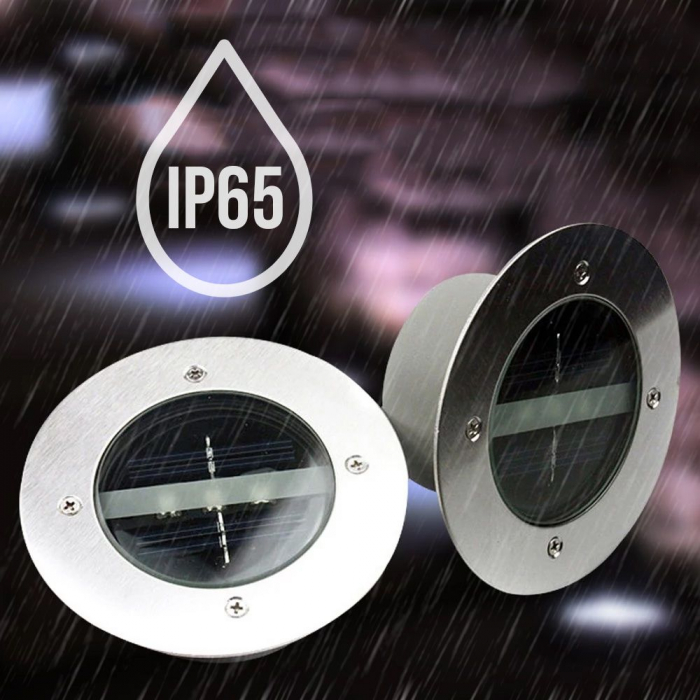 Lampa solara P60049 [5]