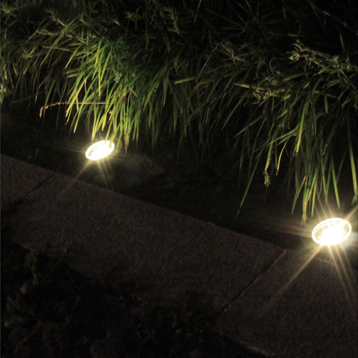 Lampa solara P60049 [9]