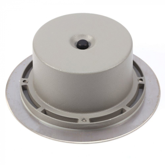Lampa solara P60049 [4]