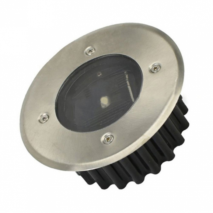 Lampa solara P60050 ROUND [5]