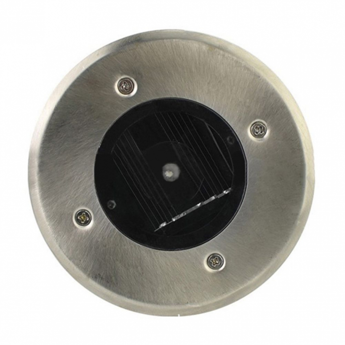 Lampa solara P60050 ROUND [4]