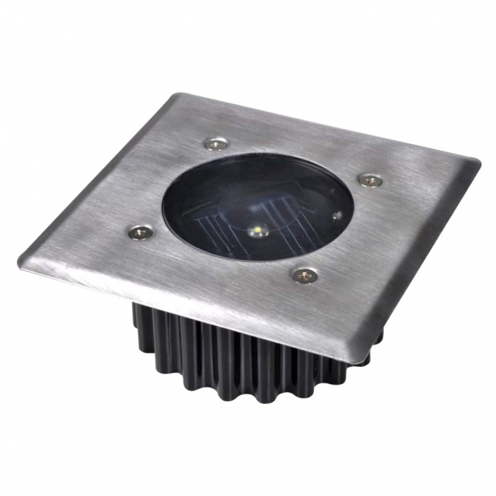 Lampa solara P60050 SQUARE [3]