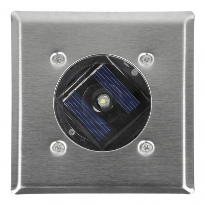 Lampa solara P60050 SQUARE [6]