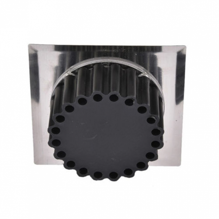 Lampa solara P60050 SQUARE [4]