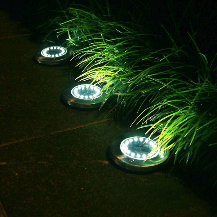 Lampa solara P60055 [9]