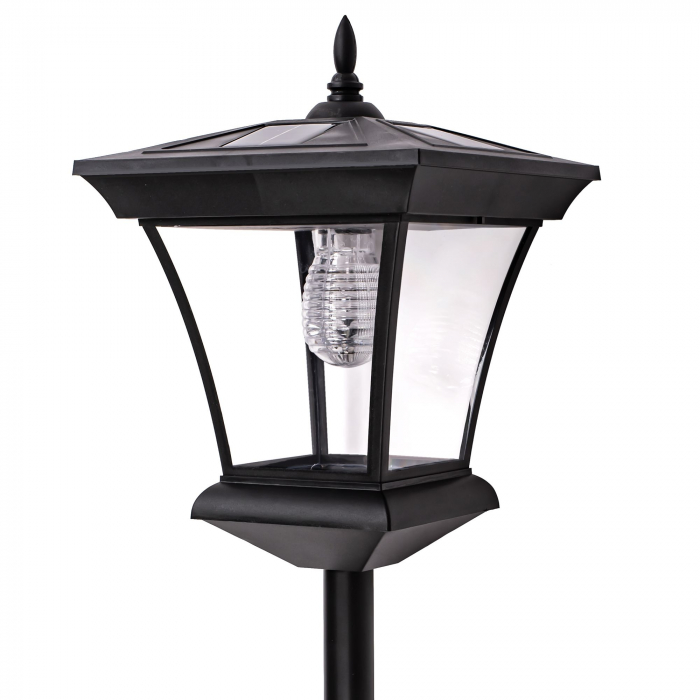 Lampa solara P60171 [8]