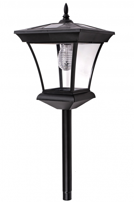 Lampa solara P60171 [11]