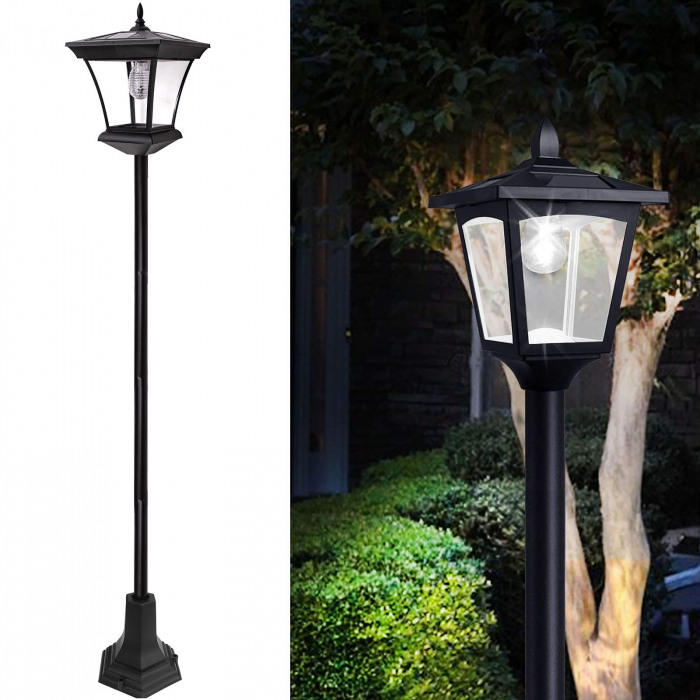 Lampa solara P60171 [4]