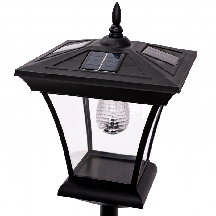 Lampa solara P60171 [10]
