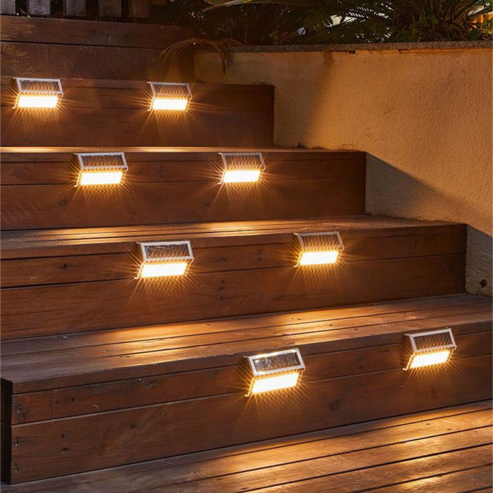 Lampa solara P60178 [8]