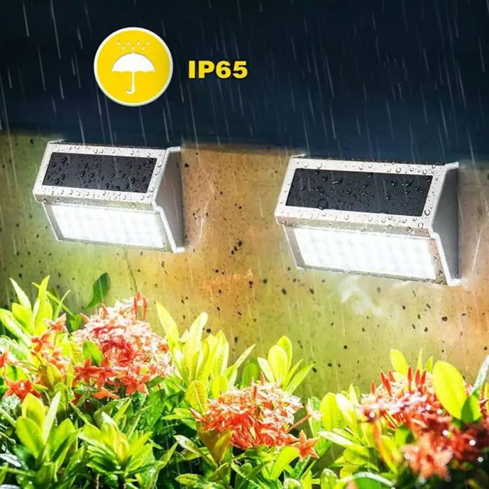 Lampa solara P60178 [2]