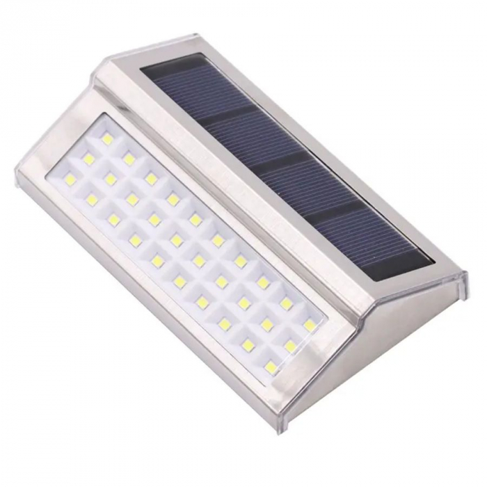 Lampa solara P60178 [3]