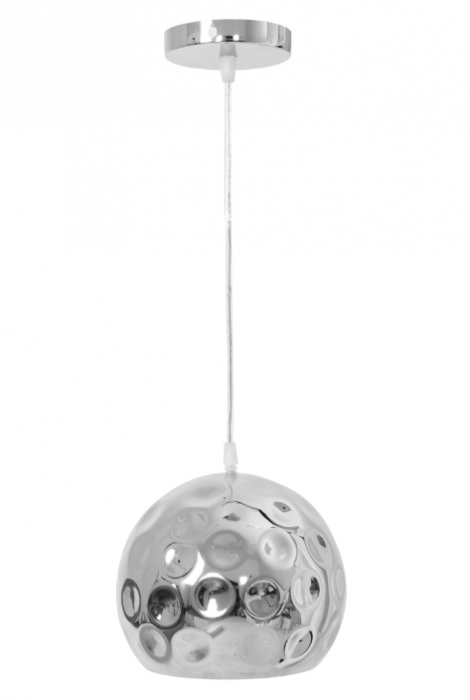 Lampa SUSPENDABILA oglinda Silver APP275-1CP [2]