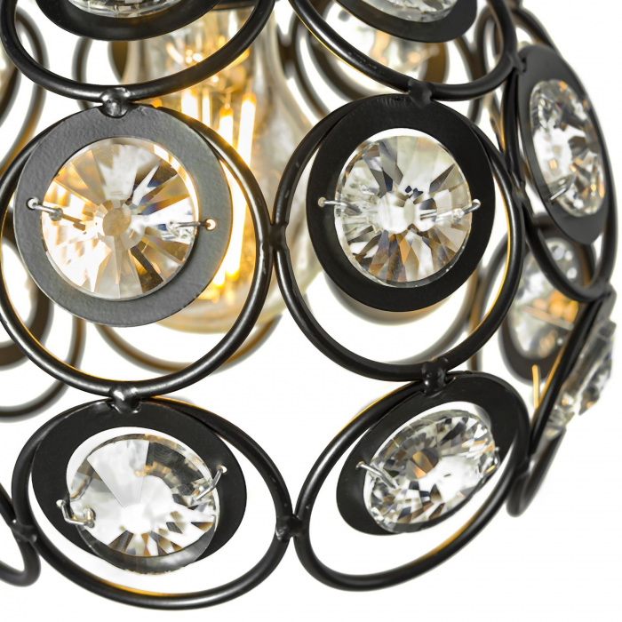 LAMPA SUSPENDABILA Sfera APP206 [3]