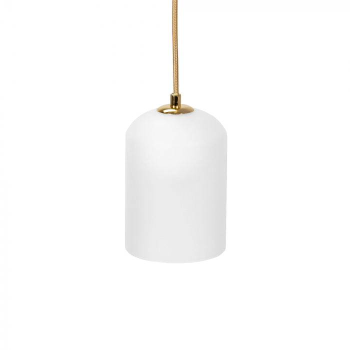 Lampă suspendată AAPP1169-1CP [3]