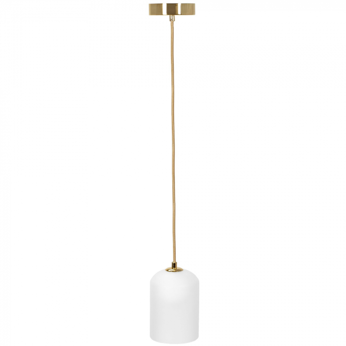 Lampă suspendată AAPP1169-1CP [2]