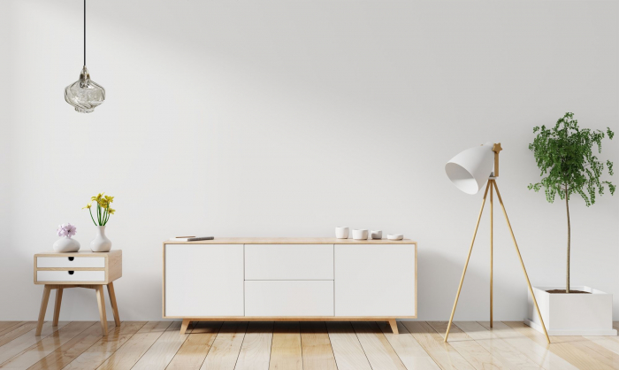 Lampă suspendată APP1121-1CP [5]