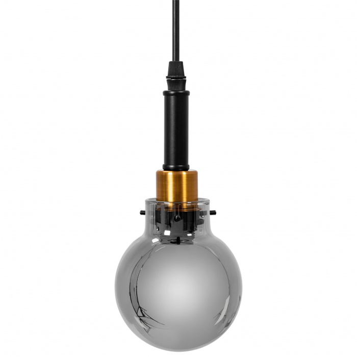 Lampă suspendată APP1126-5CP [2]