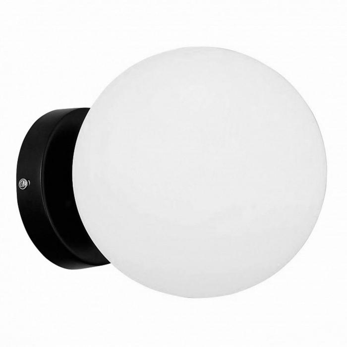 Lampă suspendată APP1155-1C Black [2]