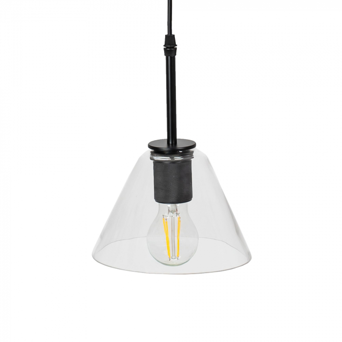 Lampă suspendată APP1178-1CP [3]