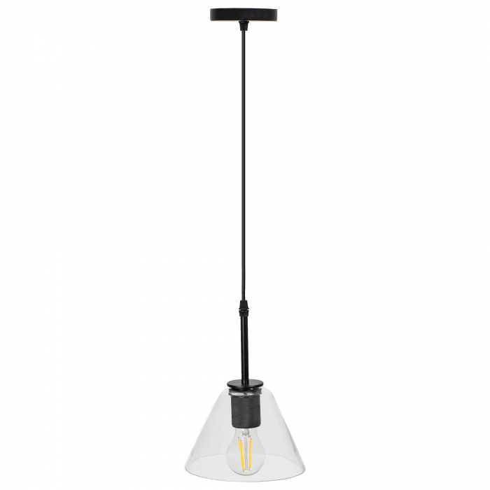 Lampă suspendată APP1178-1CP [2]