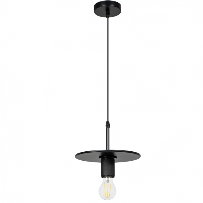 Lampă suspendată APP1180-1CP [2]