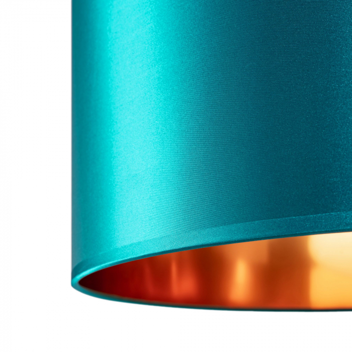 Lampă suspendată Blue Gold 36cm APP953-1CP [5]