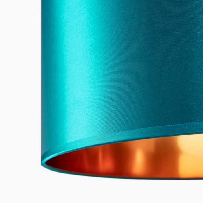 Lampă suspendată Blue Gold 40cm APP954-1CP [3]