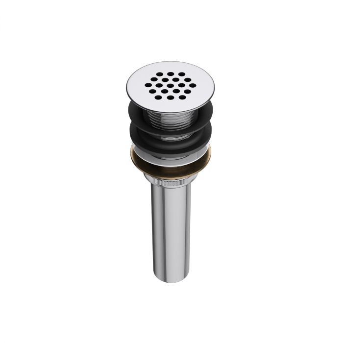 Lavoar Astra 19, alb sau negru, 60-70-80-90-100 sau 120 cm, montaj pe blat sau suspendat, compozit [6]