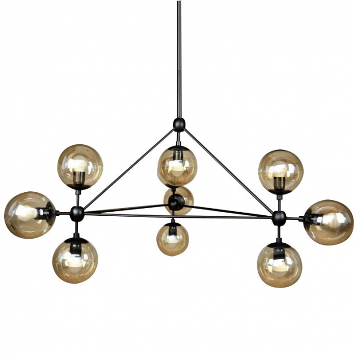 Lustra APP264-10C [1]