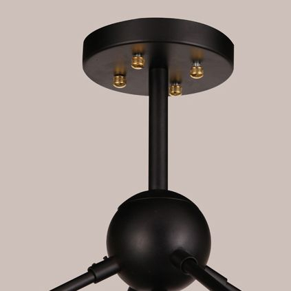 Lustra APP264-10C [5]