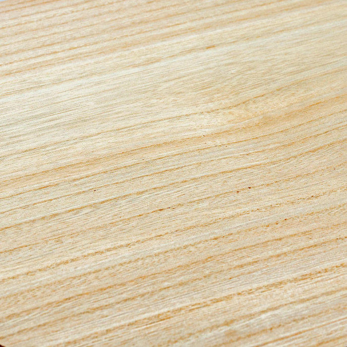 Masuta de cafea Metal Negru M SG1910-77 [10]