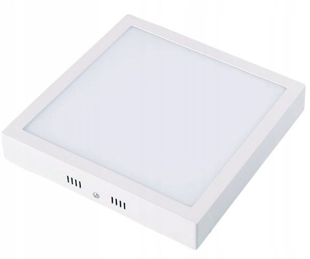PANOU LED SW 42W alb [3]