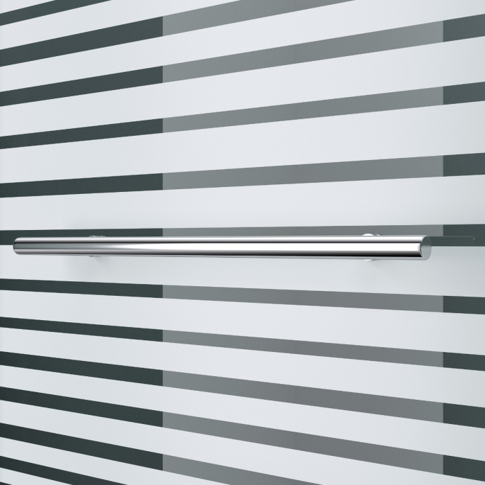 Paravan cadă Astra C1122, 100 cm, pliabil [5]