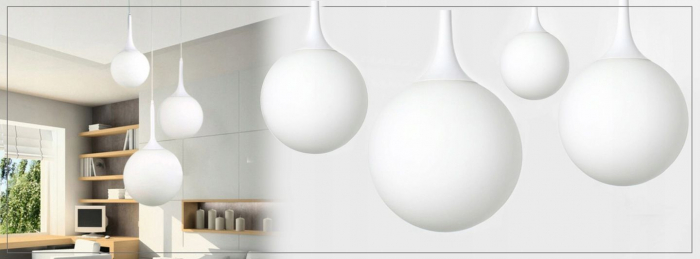 Pendul Cary 15 [3]