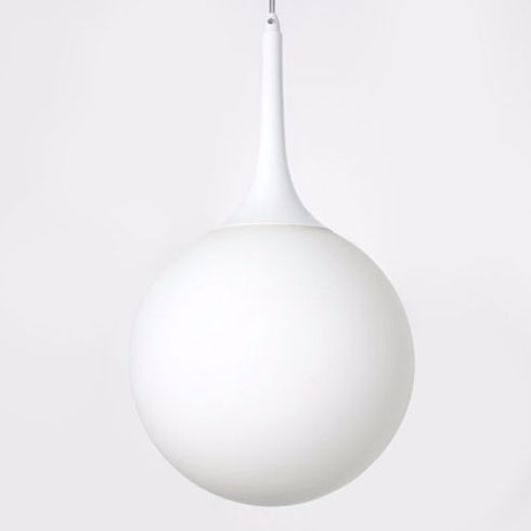 Pendul Cary 20 [2]