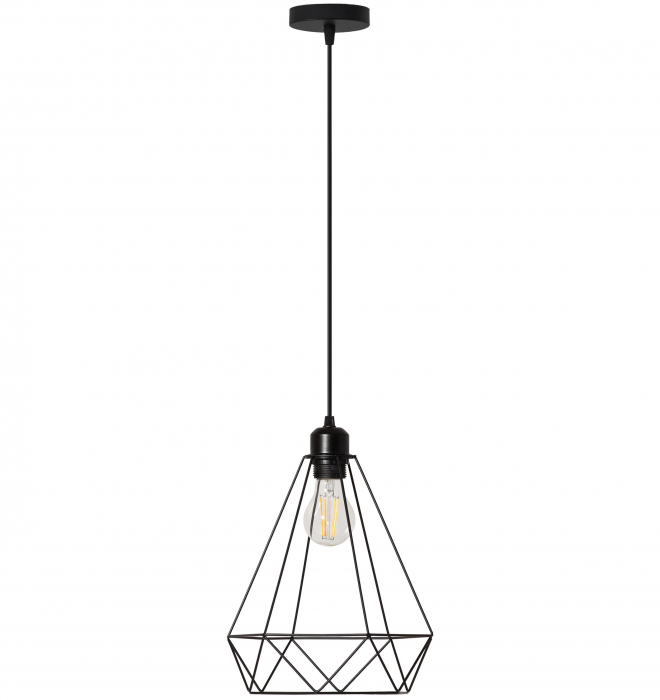 Pendul Reno 180986 [2]