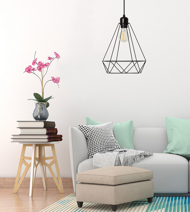 Pendul Reno 180986 [7]