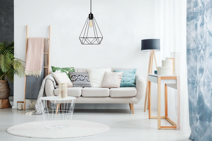 Pendul Reno 180986 [9]