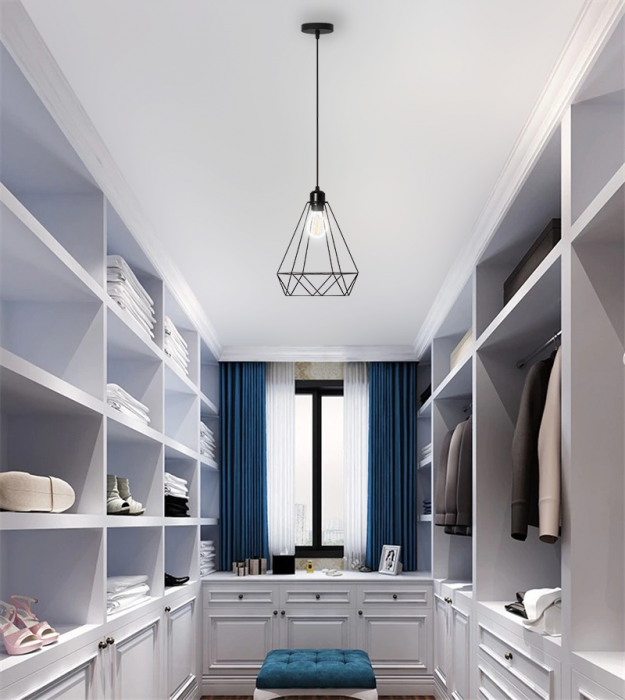 Pendul Reno 180986 [5]