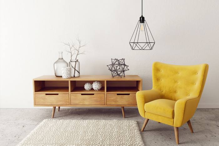 Pendul Reno 180986 [10]